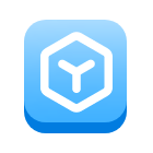 hjc888黄金城·(中国集团)官方网站