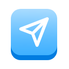 hjc888黄金城·(中国集团)官方网站