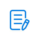 hjc888黄金城·(中国集团)官方网站