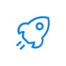 hjc888黄金城·(中国集团)官方网站