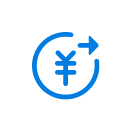 hjc888黄金城·(中国集团)官方网站