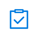 hjc888黄金城·(中国集团)官方网站