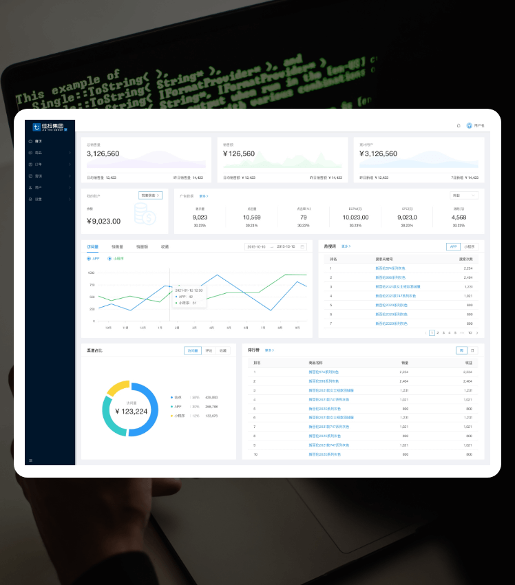 hjc888黄金城·(中国集团)官方网站