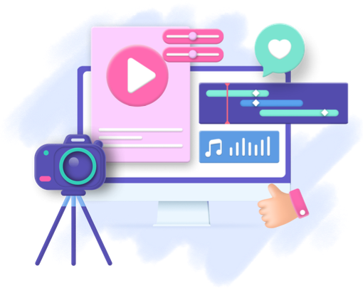 hjc888黄金城·(中国集团)官方网站