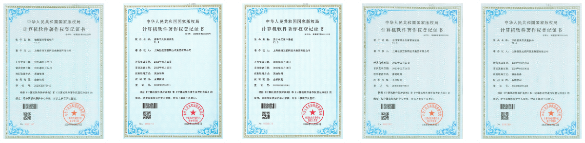 hjc888黄金城·(中国集团)官方网站