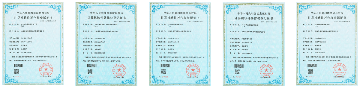 hjc888黄金城·(中国集团)官方网站