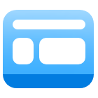 hjc888黄金城·(中国集团)官方网站