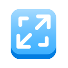 hjc888黄金城·(中国集团)官方网站