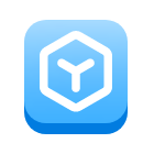 hjc888黄金城·(中国集团)官方网站