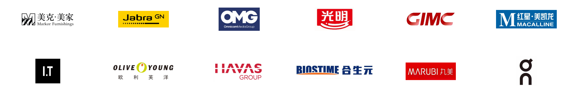 hjc888黄金城·(中国集团)官方网站