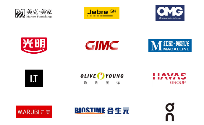 hjc888黄金城·(中国集团)官方网站