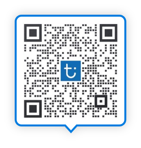 hjc888黄金城·(中国集团)官方网站