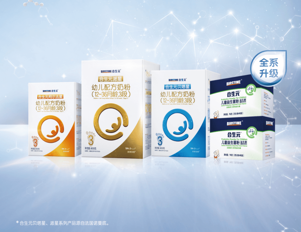 hjc888黄金城·(中国集团)官方网站