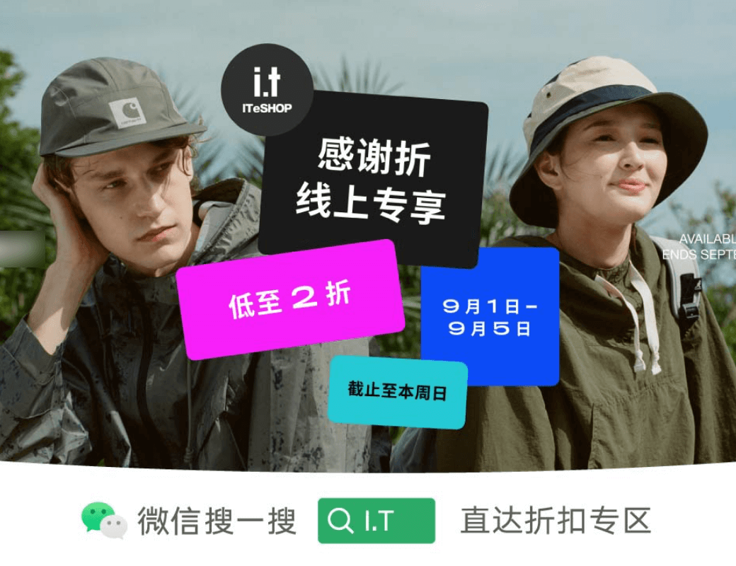 hjc888黄金城·(中国集团)官方网站