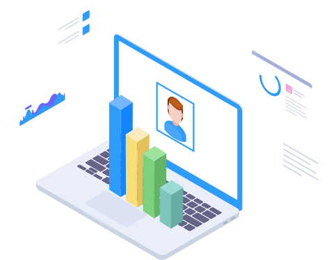 hjc888黄金城·(中国集团)官方网站