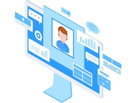 hjc888黄金城·(中国集团)官方网站