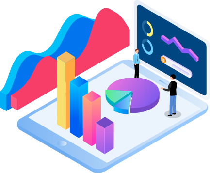 hjc888黄金城·(中国集团)官方网站