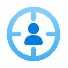 hjc888黄金城·(中国集团)官方网站