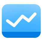 hjc888黄金城·(中国集团)官方网站