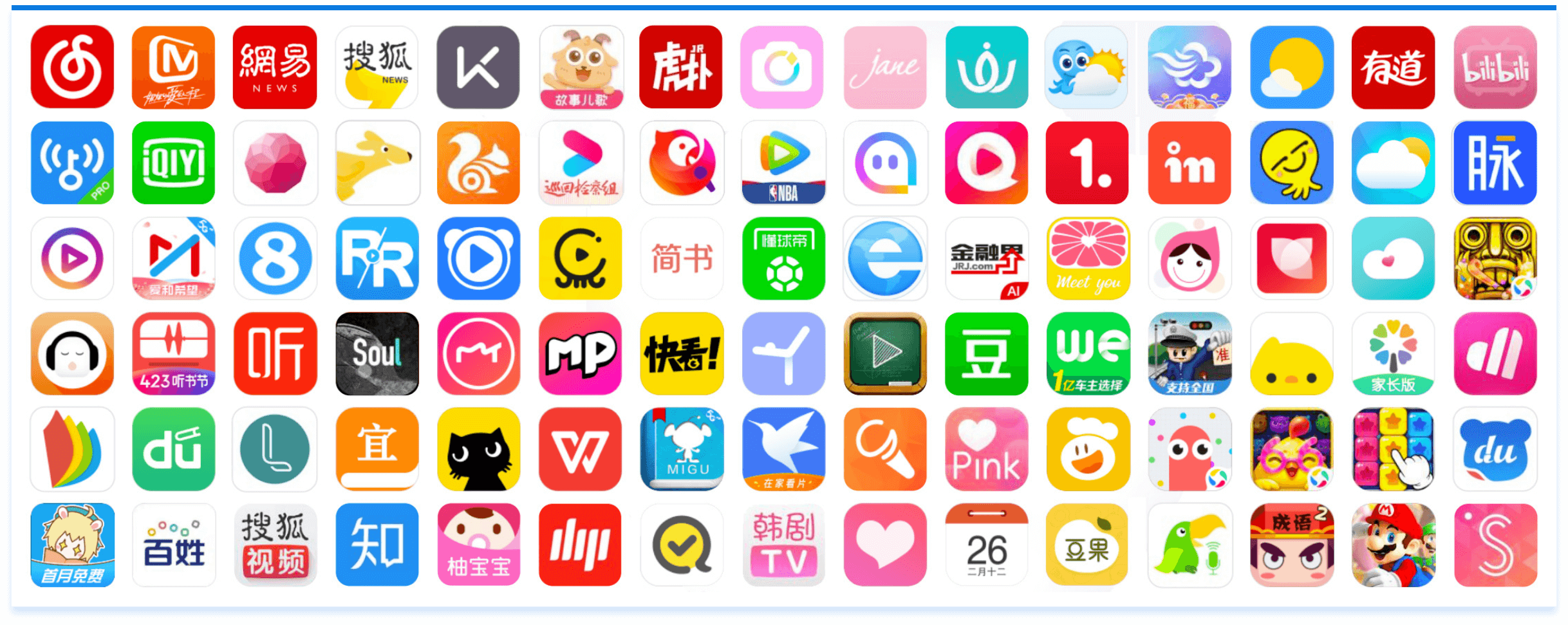 hjc888黄金城·(中国集团)官方网站