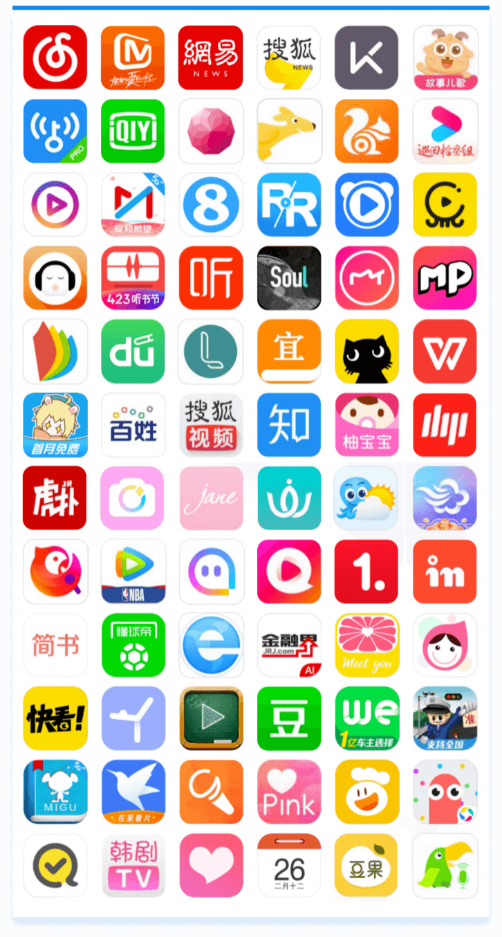 hjc888黄金城·(中国集团)官方网站