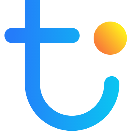 hjc888黄金城·(中国集团)官方网站