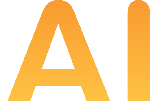 hjc888黄金城·(中国集团)官方网站