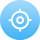 hjc888黄金城·(中国集团)官方网站