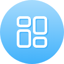 hjc888黄金城·(中国集团)官方网站