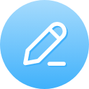 hjc888黄金城·(中国集团)官方网站