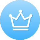 hjc888黄金城·(中国集团)官方网站