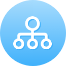 hjc888黄金城·(中国集团)官方网站