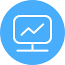 hjc888黄金城·(中国集团)官方网站