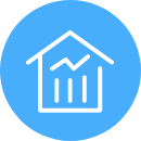 hjc888黄金城·(中国集团)官方网站