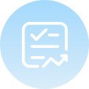 hjc888黄金城·(中国集团)官方网站