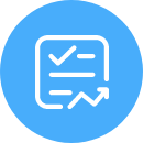 hjc888黄金城·(中国集团)官方网站