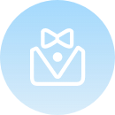 hjc888黄金城·(中国集团)官方网站