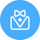 hjc888黄金城·(中国集团)官方网站