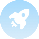 hjc888黄金城·(中国集团)官方网站