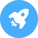 hjc888黄金城·(中国集团)官方网站