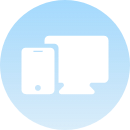 hjc888黄金城·(中国集团)官方网站