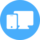 hjc888黄金城·(中国集团)官方网站