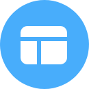 hjc888黄金城·(中国集团)官方网站