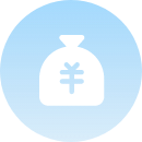 hjc888黄金城·(中国集团)官方网站