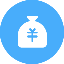 hjc888黄金城·(中国集团)官方网站