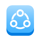 hjc888黄金城·(中国集团)官方网站