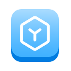 hjc888黄金城·(中国集团)官方网站