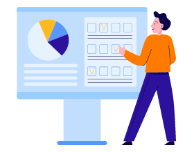 hjc888黄金城·(中国集团)官方网站