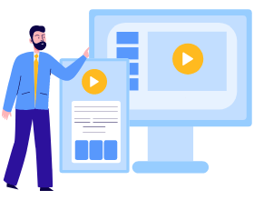 hjc888黄金城·(中国集团)官方网站