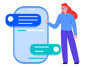 hjc888黄金城·(中国集团)官方网站